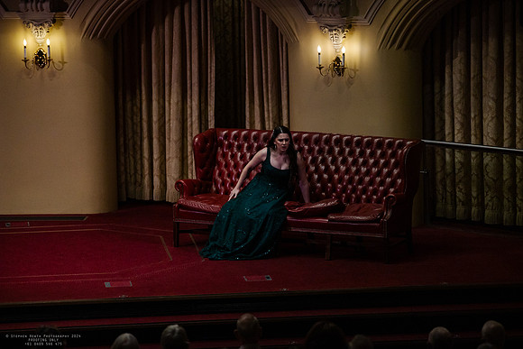 waapa 241011 opera gala 172-(PROOF ONLY)