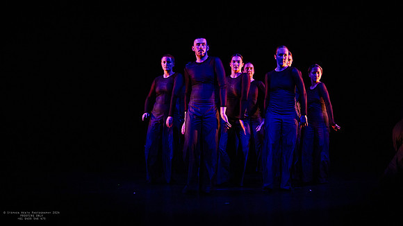waapa 240523 the dark side 107-(PROOF ONLY)