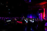 pc 240830 concerto 3-(PROOF ONLY)