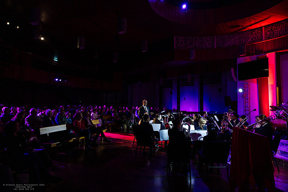 pc 240830 concerto 3-(PROOF ONLY)