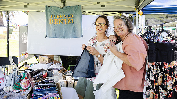 sat 241207 eden xmas market 141-(WEB ONLY)