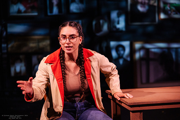 waapa 240903 laramie project 85-(PROOF ONLY)
