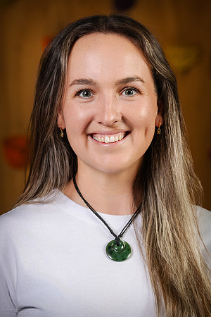 harriet gilmour 4-(PROOF ONLY)