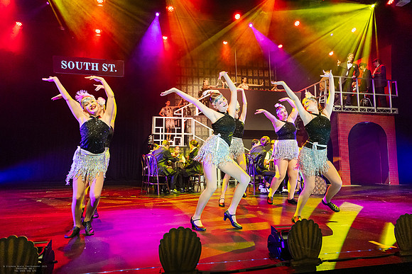 nc 250402 bugsy malone 102-(PROOF ONLY)