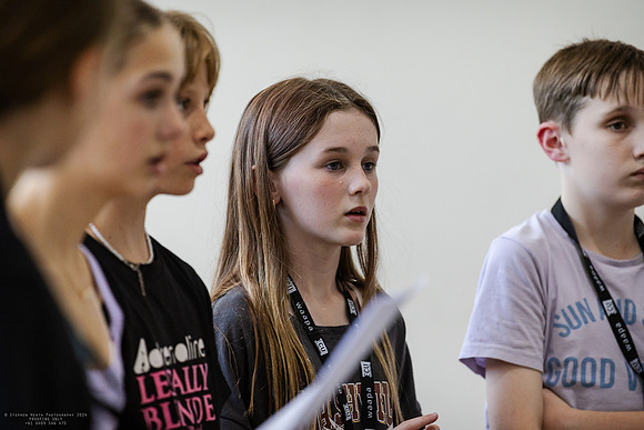 waapa 250108 summer school 213-(PROOF ONLY)