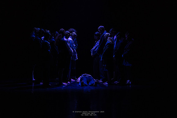waapa 250512 rise-A FEW 2-(PROOF ONLY)