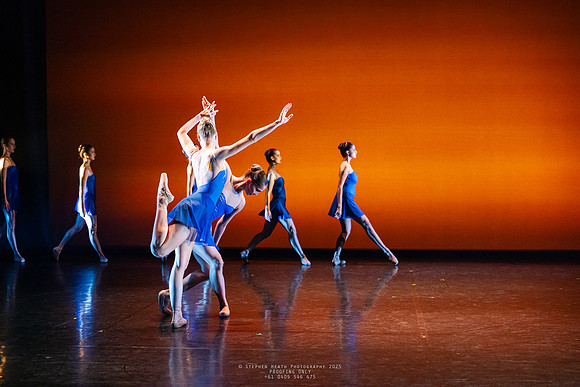 waapa 250512 rise-KAIROS 412-(PROOF ONLY)