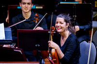 waapa 250822 warana prize 3-(WEB ONLY)