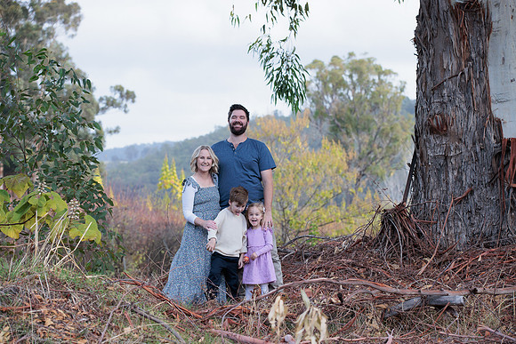fam 240525 pascoe 82-(PROOF ONLY)