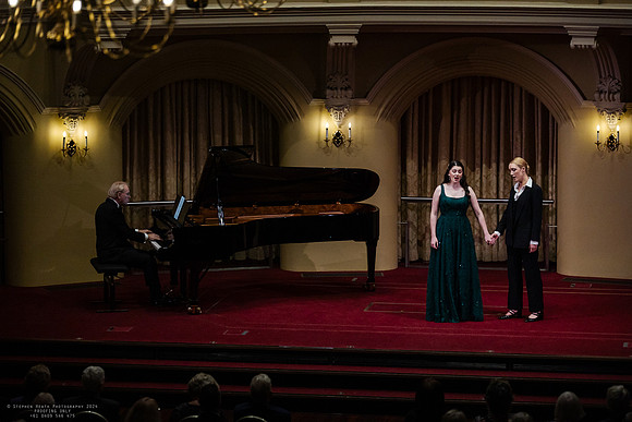 waapa 241011 opera gala 32-(PROOF ONLY)