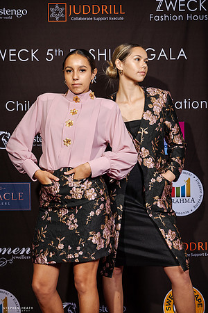 zweck 241102 gala 49-(WEB ONLY)