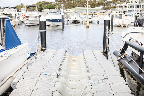 rbo 240808 float dock 96-(PROOF ONLY)