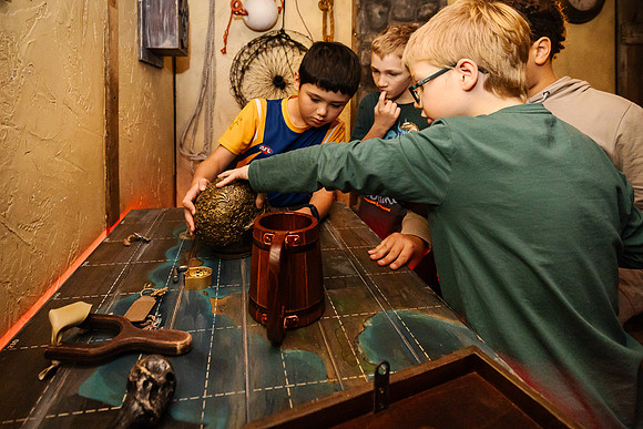 et 240714 pirate island jnr 86-(WEB ONLY)