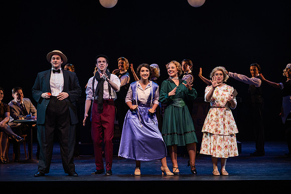 waapa 220609 mack and mabel 133-(PROOF ONLY)