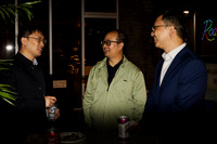 waapa 240726 nanjing 7-(PRINT ONLY)