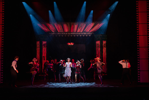 waapa 220609 mack and mabel 349-(PROOF ONLY)