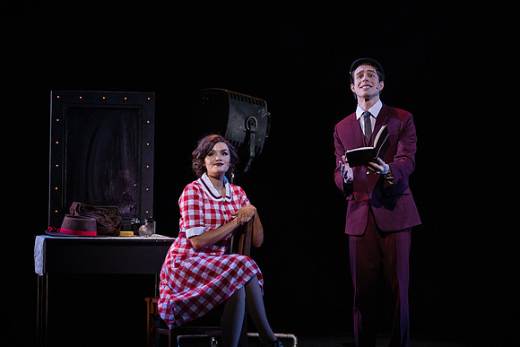 waapa 220609 mack and mabel 269-(PROOF ONLY)