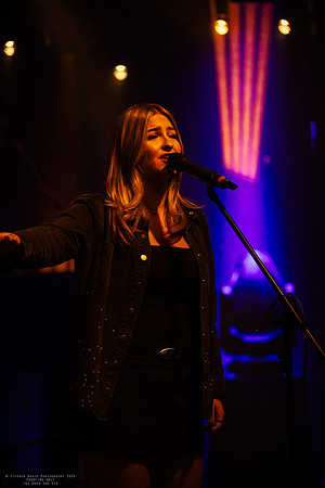 waapa 240612 starstruck 64-(PROOF ONLY)