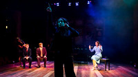 waapa 250612 merrily we roll along 215-(WEB ONLY)
