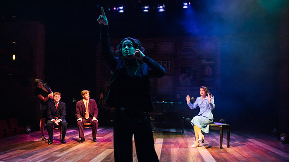 waapa 250612 merrily we roll along 215-(WEB ONLY)