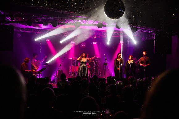 waapa 2405 sitkow 694-(PROOF ONLY)