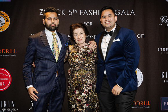 zweck 241102 gala 578-(WEB ONLY)