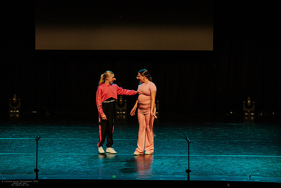 tpa 241101 showcase 110-(PROOF ONLY)