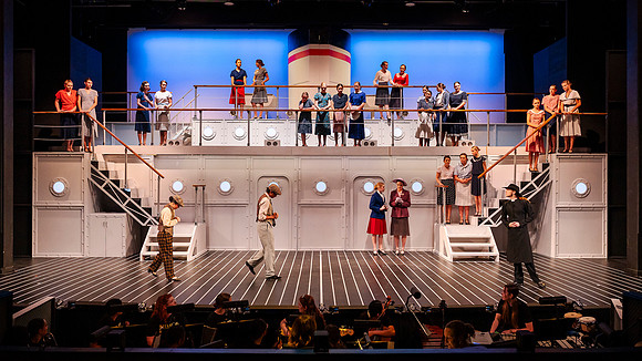 pc 250316 anything goes 84-(PRINT ONLY)