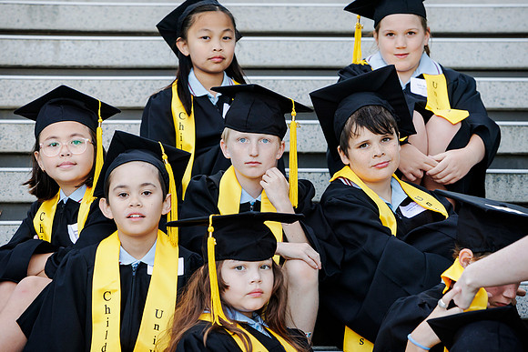 ecu 241127 childrens university 2-(PRINT ONLY)