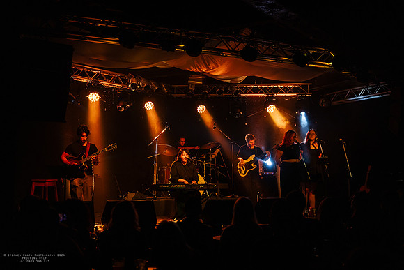 waapa 2405 sitkow 25-(PROOF ONLY)