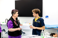 ecu 250813 midwifery 18-(PROOF ONLY)