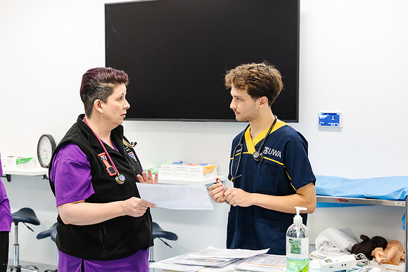 ecu 250813 midwifery 18-(PROOF ONLY)