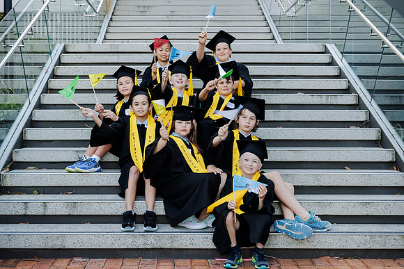 ecu 241127 childrens university 16-(PRINT ONLY)