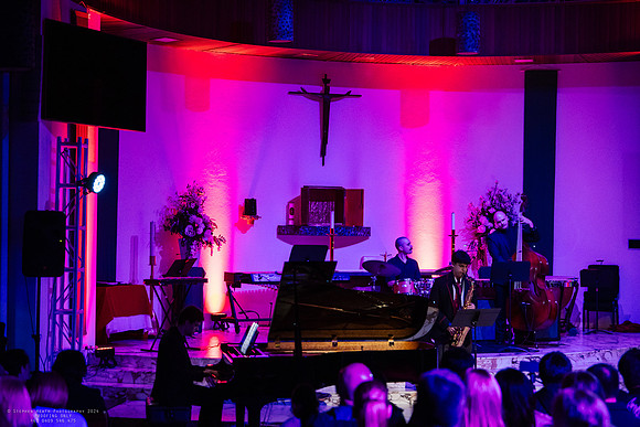 pc 240830 concerto 92-(PROOF ONLY)