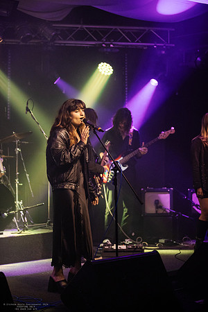 waapa 240612 starstruck 33-(PROOF ONLY)