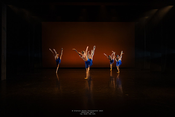 waapa 250512 rise-KAIROS 355-(PROOF ONLY)