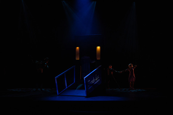 waapa 220609 mack and mabel 670-(PROOF ONLY)
