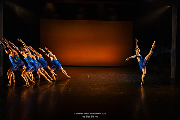waapa 250512 rise-KAIROS 375-(PROOF ONLY)