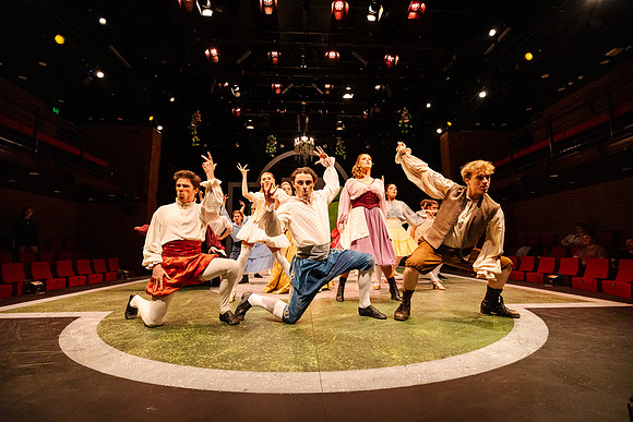 waapa 240606 head over heals 105-(PROOF ONLY)