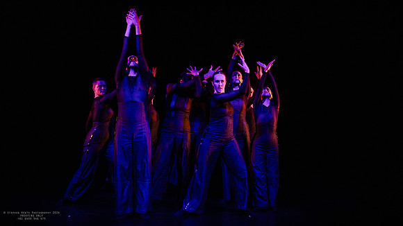 waapa 240523 the dark side 149-(PROOF ONLY)