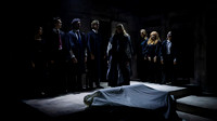 waapa 250611 consent 36-(WEB ONLY)