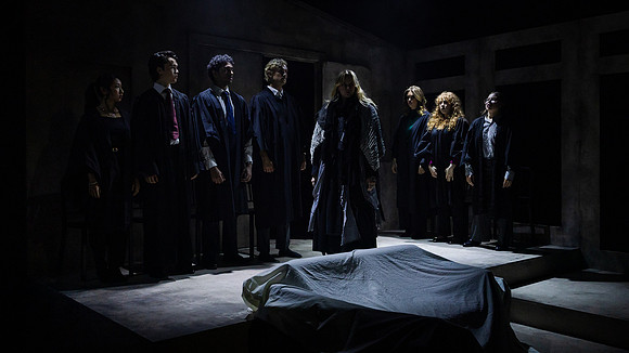 waapa 250611 consent 36-(WEB ONLY)