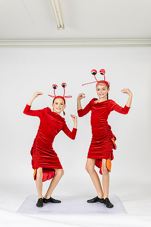 tpa 250615 nemo costume 124