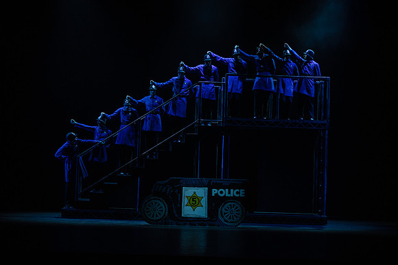 waapa 220609 mack and mabel 589-(PROOF ONLY)