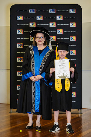 ecu 241127 childrens university 211-(PRINT ONLY)