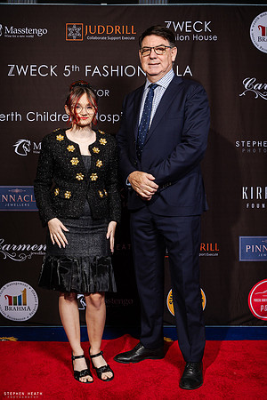 zweck 241102 gala 213-(WEB ONLY)