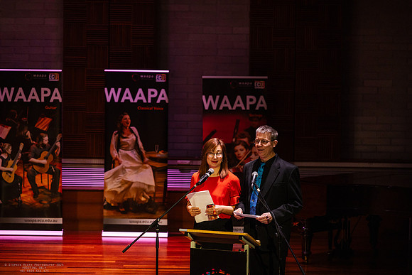 waapa 240726 nanjing 54-(PROOF ONLY)