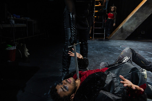 waapa 221109 fatlon 121-(WEB ONLY)