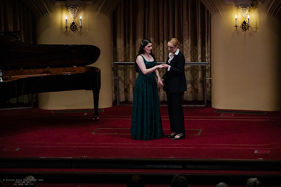 waapa 241011 opera gala 37-(PROOF ONLY)