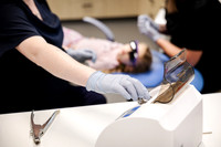 cahs 240619 dental clinic westminster-87-(WEB ONLY)